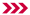 v~AEH[^[̔TCg